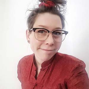 Ditte Brøndum, Socialrådgiver, Dansk Socialrådgiverforening, socialpolitik, kontakt, presse,, gør en forskel, fællesskab