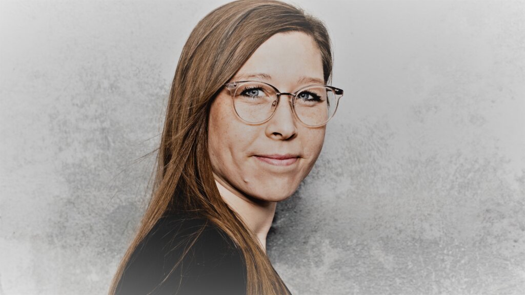 Ditte Brøndum, Socialrådgiver, Dansk Socialrådgiverforening, socialpolitik